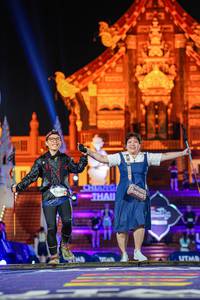 BIB: 56498
                            <button type="button" onclick="openModal(22349044)" class="btn btn-primary btn-sm float-right btn-popup" data-toggle="modal" data-target=".modal-high-quality">
                        <i class="fas fa-shopping-cart"></i> Add to Cart
                    </button>
                                            <button type="button" onclick="isThisMe(22349044, true)" class="btn btn-success btn-sm float-right btn-popup btn-isme hidden" data-toggle="tooltip" data-placement="bottom" title="นี่คือรูปของคุณใช่ไหม คลิกที่นี่เพื่อเอาเข้าอัลบั้ม">
                        <i class="fas fa-plus"></i> Add to album
                    </button>
                    <button type="button" onclick="isThisMe(22349044, false)" class="btn btn-warning btn-sm float-right btn-popup btn-isnotme hidden">
                        <i class="fas fa-ban"></i> Remove from album
                    </button>